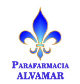 Parafarmacia Alvamar