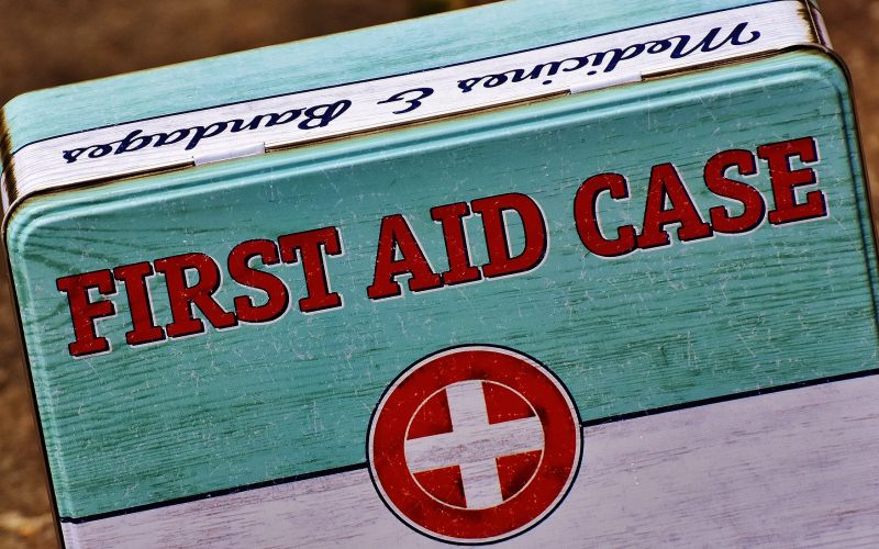first-aid-1732523_1920