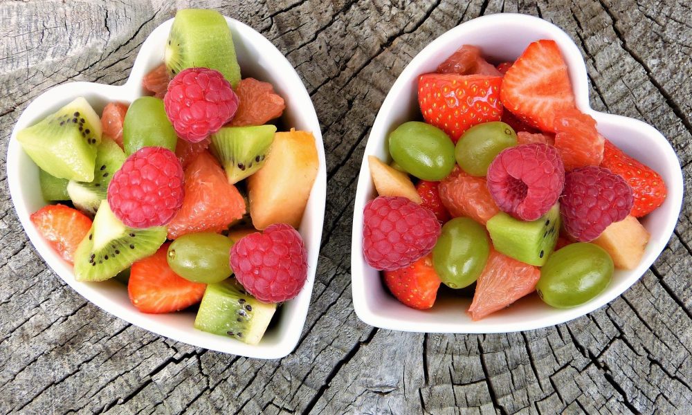 fresh-fruits-2305192_1920