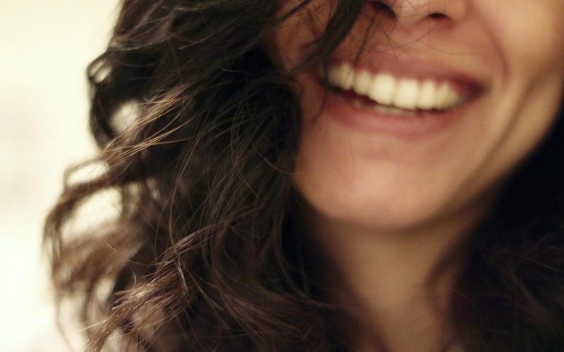 smile-2607299_1920
